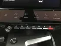 Peugeot 308 SW 1.2 Hybrid 145 e-DCS6 GT