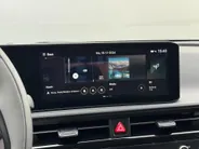 Kia EV6 63kWh 170pk RWD Light Edition