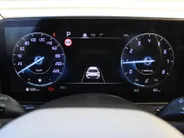 Kia Stonic 1.0 T-GDi MHEV GT-Line | Direct leverbaar | Tot € 1.000 inruilvoordeel bij aanschaf |