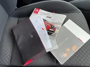 Nissan Juke 1.0 DIG-T N-Connecta CRUISE CONTROL | STOELVERWARMING | CLIMA | AUTOMAAT