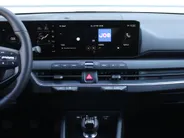 Kia K4 Sportswagon 1.0 T-GDi MHEV Plus | Nieuw | Direct leverbaar | Prijs is incl. € 1.000 inruilvoordeel |