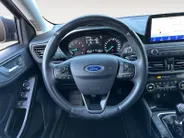 Ford Focus Wagon 1.0 EcoBoost Titanium Business | B&O | Adaptieve Cruise Control | Winter Pack | Privacy Glass | Navigatie | All weather banden