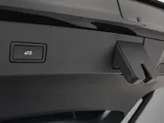 Volkswagen Tayron 1.5eHybrid 200kW/272PK Elegance · Trekhaak · 360°Camera + Parkeersensoren · Apple/Android Car Play · Garantie t/m 13-08-2027
