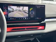 BMW 5 Serie Touring 530e M Sport Edition