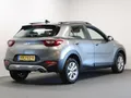 Kia Stonic 1.0 T-GDi MHEV DynamicLine