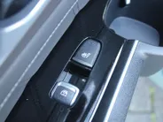 Kia Sorento 1.6 T-GDi Plug-in Hybrid 4WD ExecutiveLine 7p | Automaat | Nieuw | Direct leverbaar |