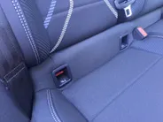 Volkswagen Polo 1.0 TSI Highline ECC | LM Velgen | Bluetooth