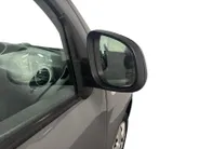 Renault Kangoo Express 1.5 dCi 75 Express Générique Pro | Hele Nette Auto | Airco | Bluetooth | Praktische Bedrijfswagen