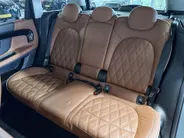 MINI Countryman 1.5 Cooper S E ALL4