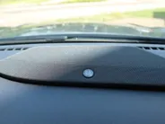 Ford Kuga 2.5 PHEV BlueCruise Edition | TREKHAAK | PANO | 360 CAMERA | ADAP CRUISE |