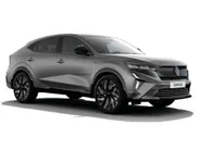 Renault Rafale E-Tech full hybrid 200 esprit Alpine | Profiteer nu van €5.000,- Zeeuw & Zeeuw voorraadkorting | 5 jaar fabrieksgarantie tot 160.000km | Pack Light & Sound | Pack Privilege