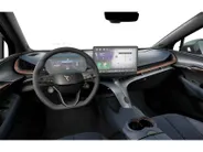 CUPRA Tavascan Adrenaline | Digitaal instrumentenpaneel (Virtual Cockpit) | Draadloze Apple CarPlay™, Android Auto™ | Head-up Display met ‘Augmented Reality’