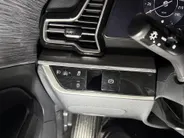 Kia Sportage 1.6 T-GDi 150pk Mild Hybrid DynamicLine | Trekhaak | 1650KG Trekgewicht