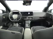 Kia EV2 61 kWh 135pk (5-zits) GT-Line