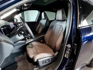 BMW X3 30e xDrive