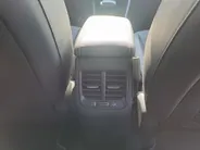 Kia Niro 1.6 GDi Hybrid DynamicLine | Navi | Camera | Automaat | Apple Carplay/Android Auto | Cruise control adaptief