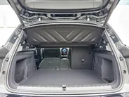 MINI Countryman Electric E