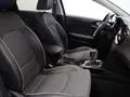 Kia Ceed Sportswagon 1.0 T-GDi DynamicPlusLine