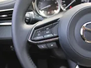 Mazda 6 Sportbreak 2.0 SkyActiv-G 6AT 165PK Centre-Line | BTW Auto | Navi | 17' LM | 360° Camera | Cruise | Head-up display | Automaat |