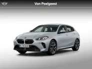 BMW 1 Serie 120