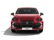 Renault Clio TCe 115 techno | NU met €2.000,- voorraadkorting | 5 jaar Gratis Garantie tot 160.000km en financier vanaf slechts 2,9% rente |