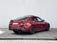 BMW i4 M60 M-Sport Pro