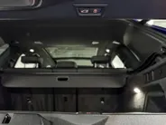 BMW X5 M Competition