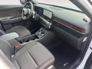 Hyundai Kona Electric N Line Business 64.8 kWh | Navi | Stoel- stuurverwarming | Camera