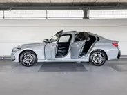 BMW 3 Serie Sedan 330e