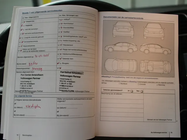Volkswagen Golf Cabriolet 1.2 TSI BlueMotion Climate Control | Lichtmetalen Velgen | Parkeersensoren