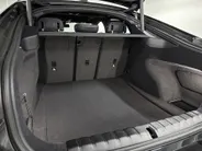 BMW 4 Serie Gran Coupé 420i High Executive