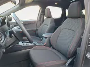 Ford Kuga 2.5 PHEV ST-Line | Winterpack | Trekhaak | Kantel / schuifdak | 2100kg trekgewicht | NL auto