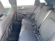 Ford Kuga 2.5 PHEV ST-Line 243PK | NL Auto | Driver Assistance Pack | Winter Pack | 360 graden camera | Adaptieve Cruise Control