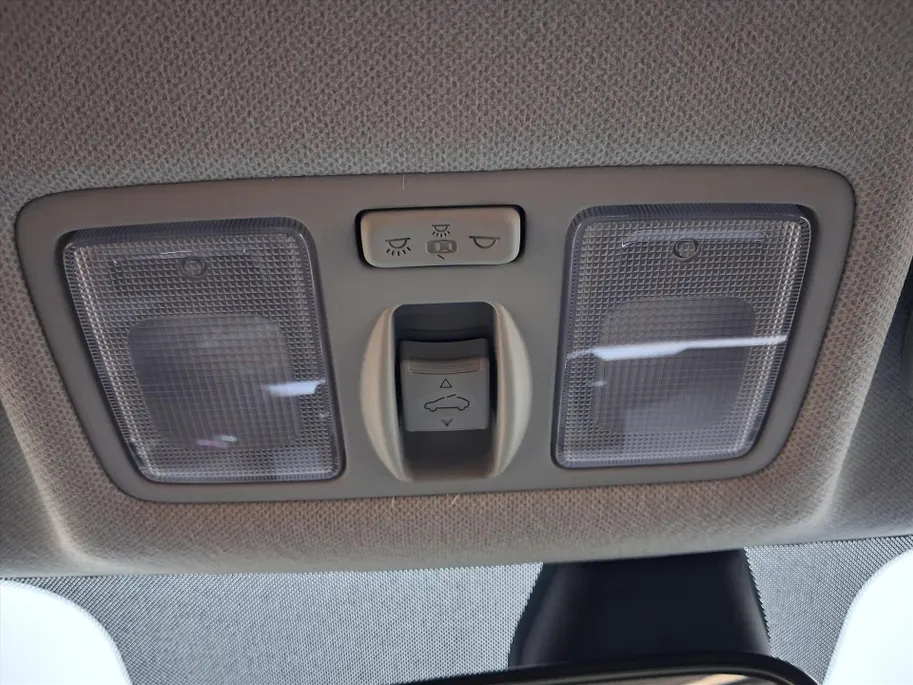Kia Picanto 1.0 GDI 68pk 4-zits GT-Line
