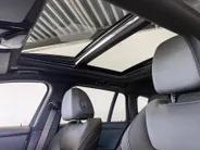 BMW 3 Serie Touring 330e