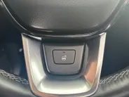 Honda CR-V 2.0 e:HEV Elegance | Panorama dak | Stoel en stuur verwarming | Trekhaak