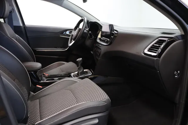 Kia Ceed Sportswagon 1.0 T-GDi DynamicPlusLine