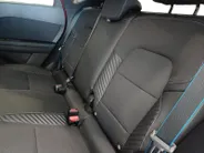 Renault Captur 1.6 E-Tech full hybrid 160 esprit Alpine | Profiteer nu van €2.500,- Zeeuw & Zeeuw voorraadkorting |Uit voorraad leverbaar op = op