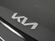 Kia Stonic 1.0 T-GDi MHEV 115pk DynamicPlusLine