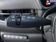 Fiat 500e La Prima by Bocelli 42 kWh | JBL | Winter | Pano | 17′