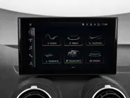 Audi Q2 35 TFSI Pro Line 150 PK · MEGA Sale