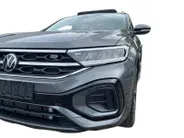 Volkswagen T-Roc 1.5 TSI R-Line Edition | Panoramadak | Parkeercamera | Adaptieve Cruise Control