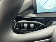 Chery TIGGO 4 1.5 HEV Unique Automaat | 163pk | Nieuw & rijklaar