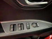 Kia Stonic 1.0 T-GDi MHEV 100pk DynamicLine