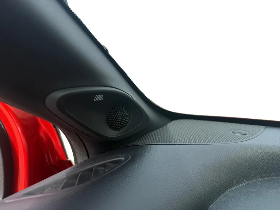 Toyota Aygo X 1.0 VVT-i MT Envy | JBL Speakers | Adaptieve Cruise Control | Camera | Climate Control | Volledig Dealer Onderhouden | 10 Jaar Fabrieksgarantie
