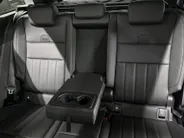 MINI Countryman S JCW ALL4 John Cooper Works XL