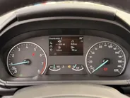 Ford EcoSport 1.0 EcoBoost Trend Ultimate CRUISE CONTROL I PARKEERSENSOREN ACHTER I APPLE CARPLAY / ANDROID AUTO I