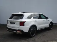 Kia Sorento 1.6 T-GDi 252pk Plug-in Hybrid Aut AWD ExecutiveLine