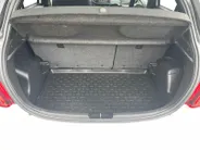 Toyota Yaris 1.0 VVT-i Trend | Bi-Tone| Climate control| Achteruitrijcamera| Snelheidsbegrenzer| Bluetooth|