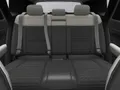 Kia EV4 GT-Line Business Edition 81.4 kWh